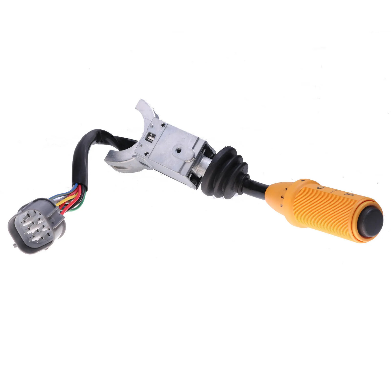 Forward & Reverse Column Switch 701/55100 For JCB 409TM 407 409 520-50 2CX TM200