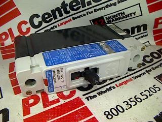 EATON CORPORATION FWF1016L / FWF1016L (NEW NO BOX)