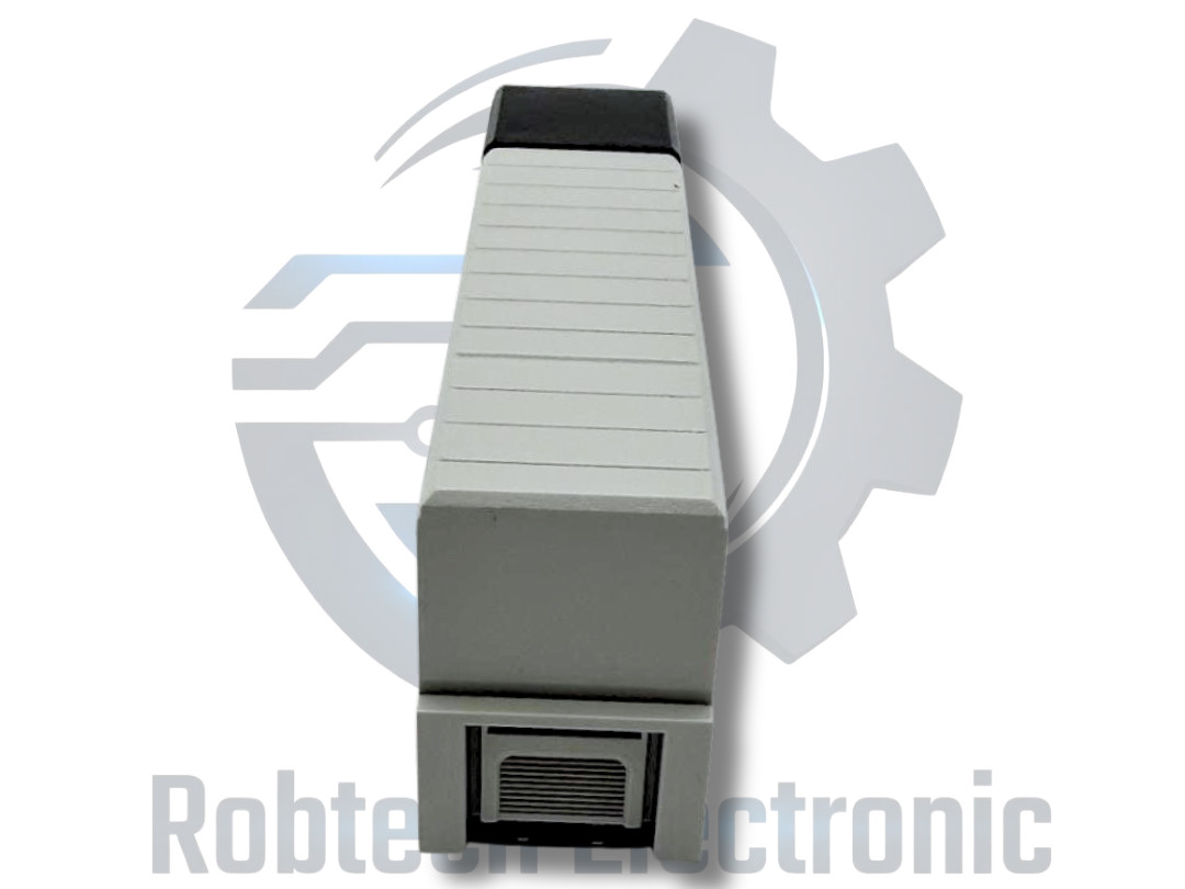 1756-N2 Controllogix Empty Slot Filler