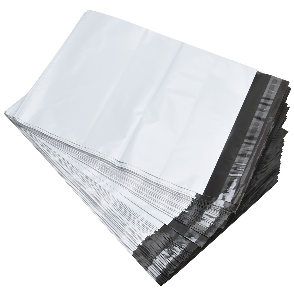 Poly Mailers Shipping Bag 6×9 9×12 10×13 12×15.5 14.5×19 Envelopes Premium Bags