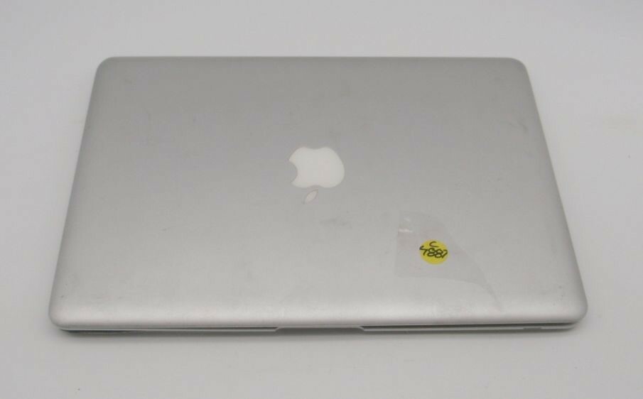 Apple MacBook Air