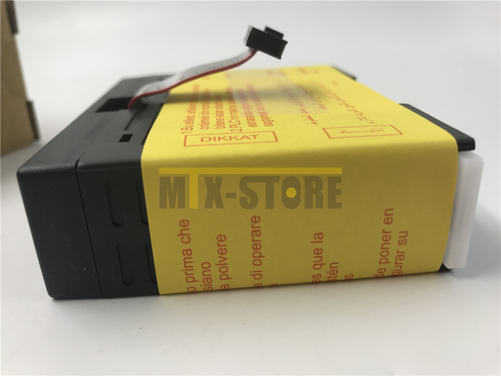 1pcs BRAND NEW ONES FATEK PLC FBs-CM55