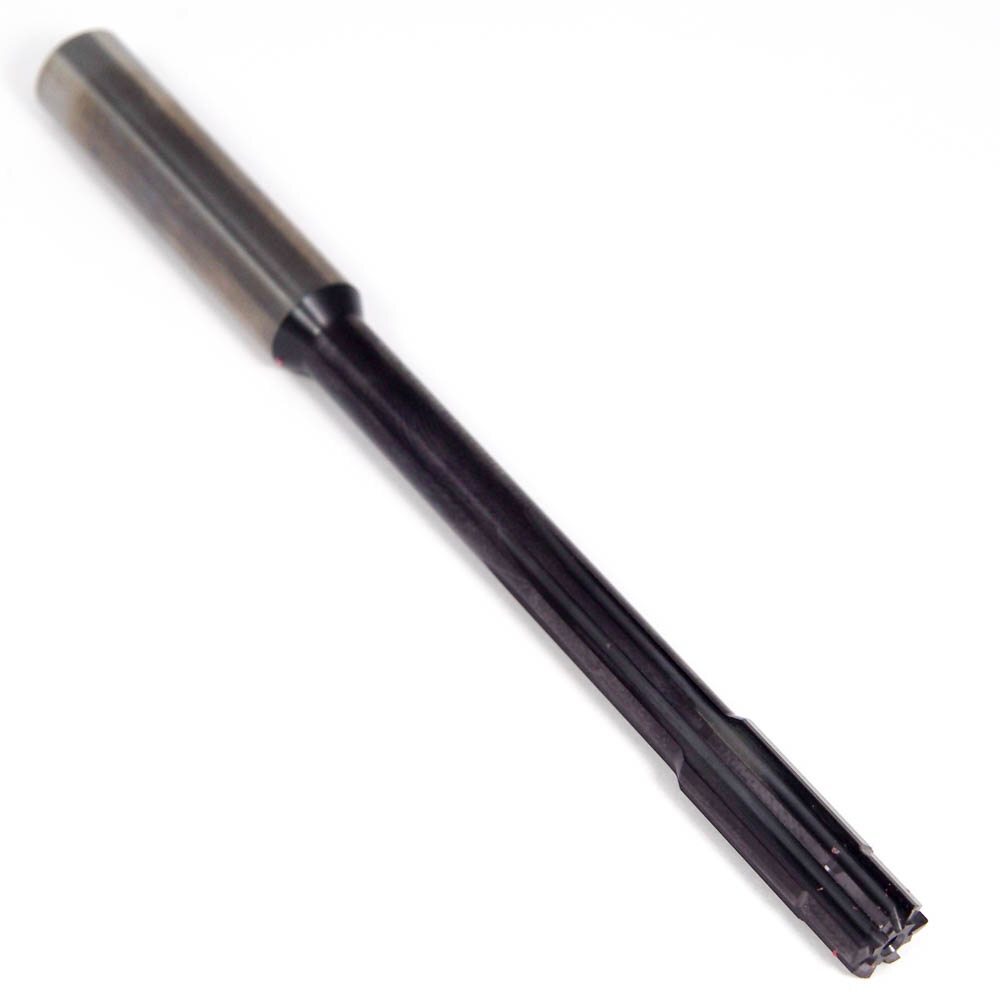 DORMER Carbide Step Reamer 8.27mm / 8.71mm 6FL SPZ2047