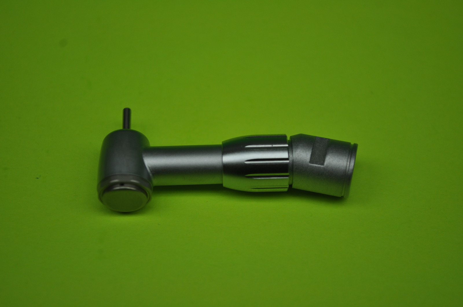 DENTAL HANDPIECE//STAR DENTAL PUSH BUTTON LATCH TYPE