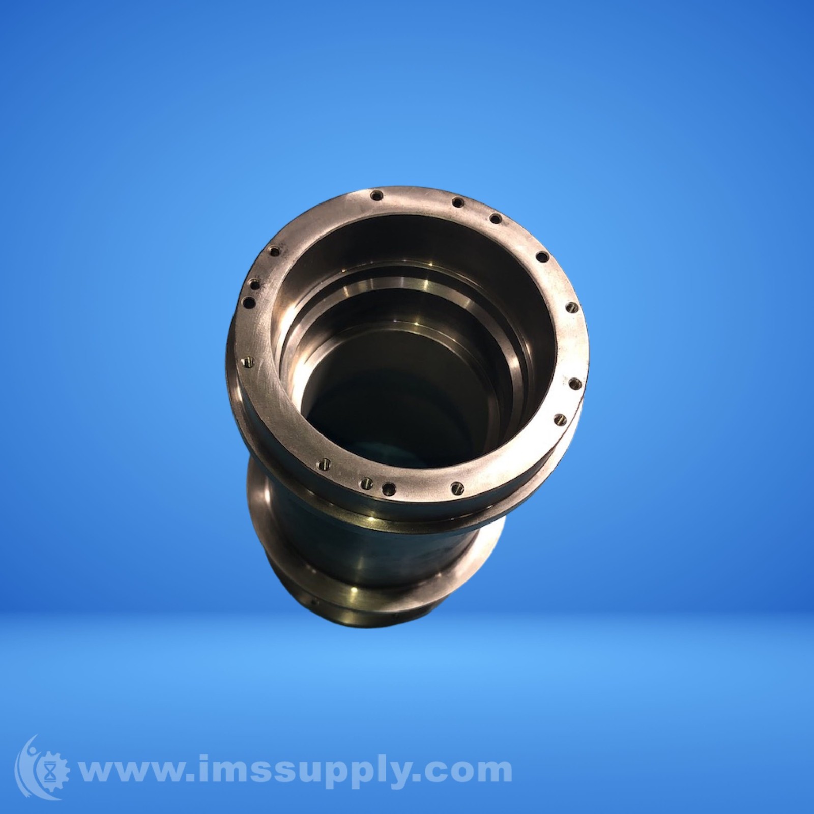 Kawasaki 60101-1268 FNOB