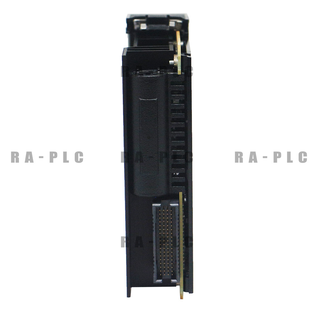 New Allen-Bradley 1756-L81E ControlLogix 5580 Controller with 3 MB User Memory