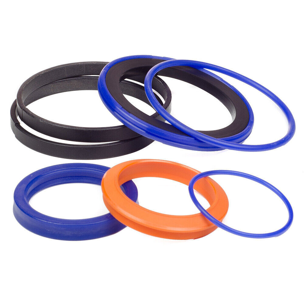 JCB BACKHOE – HYDRAULIC CYL SEAL KIT 40MM ROD X 70MM CYL (PART. 991/00100)