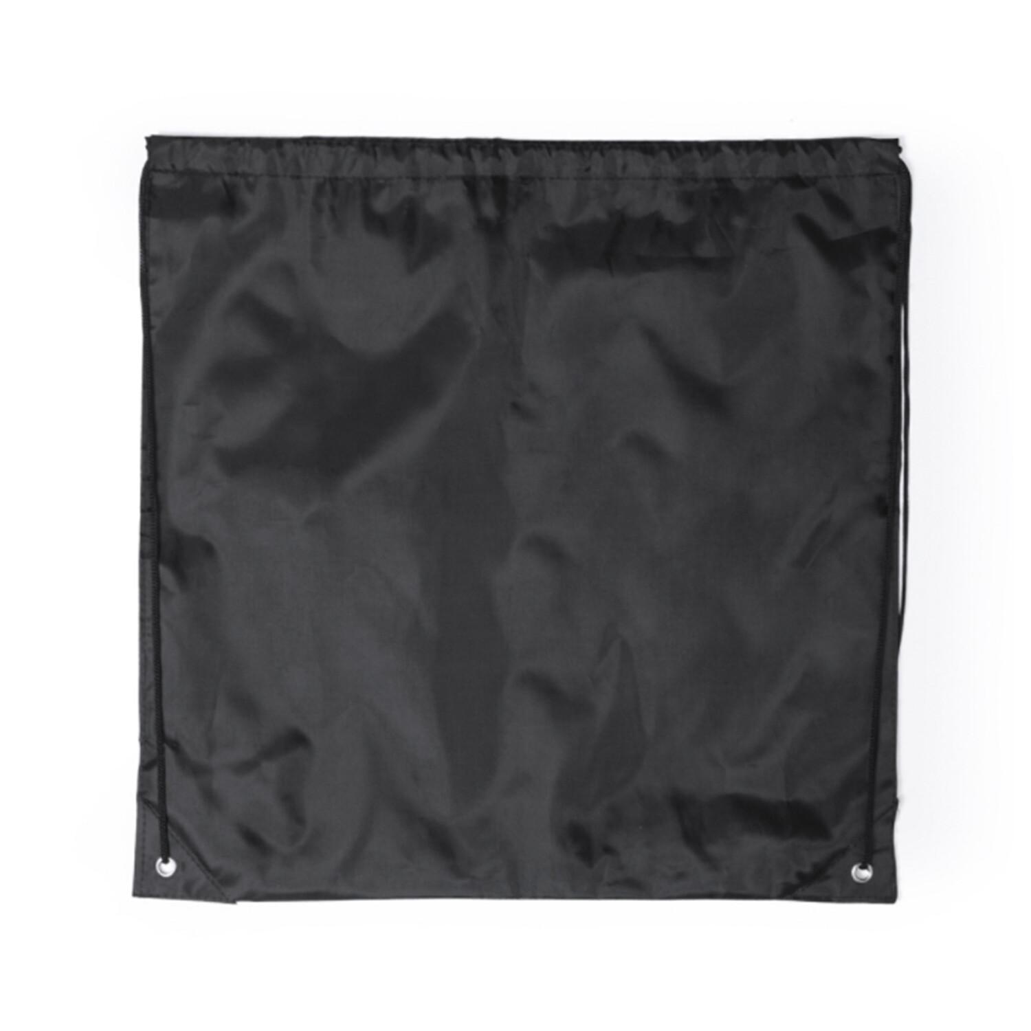 2pk XL Welding Helmet Bag Mask Hood Storage Carrying Bag 15 1/2inch x 19 1/4inch