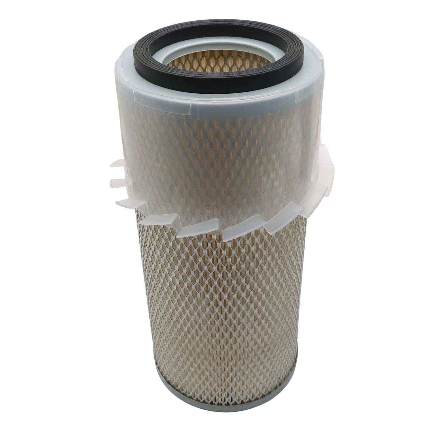 Oil Filter Air Filter Skid Steer Filter Kit Fit For Bobcat 751 751G 753 S185