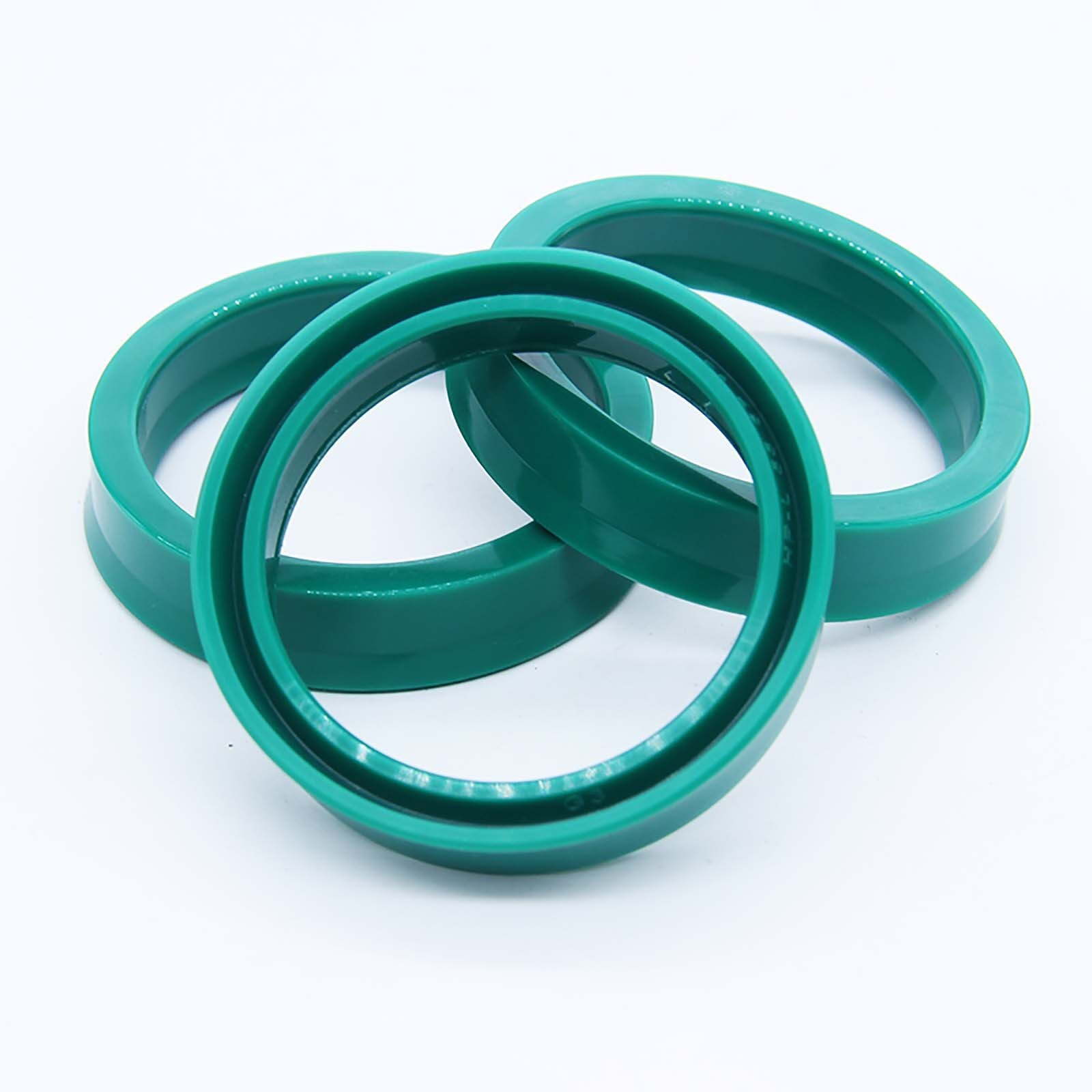 UN/UNS/UHS PU U – cup Hydraulic Oil Seals, 6 – 175mm ID, 5 – 12mm H