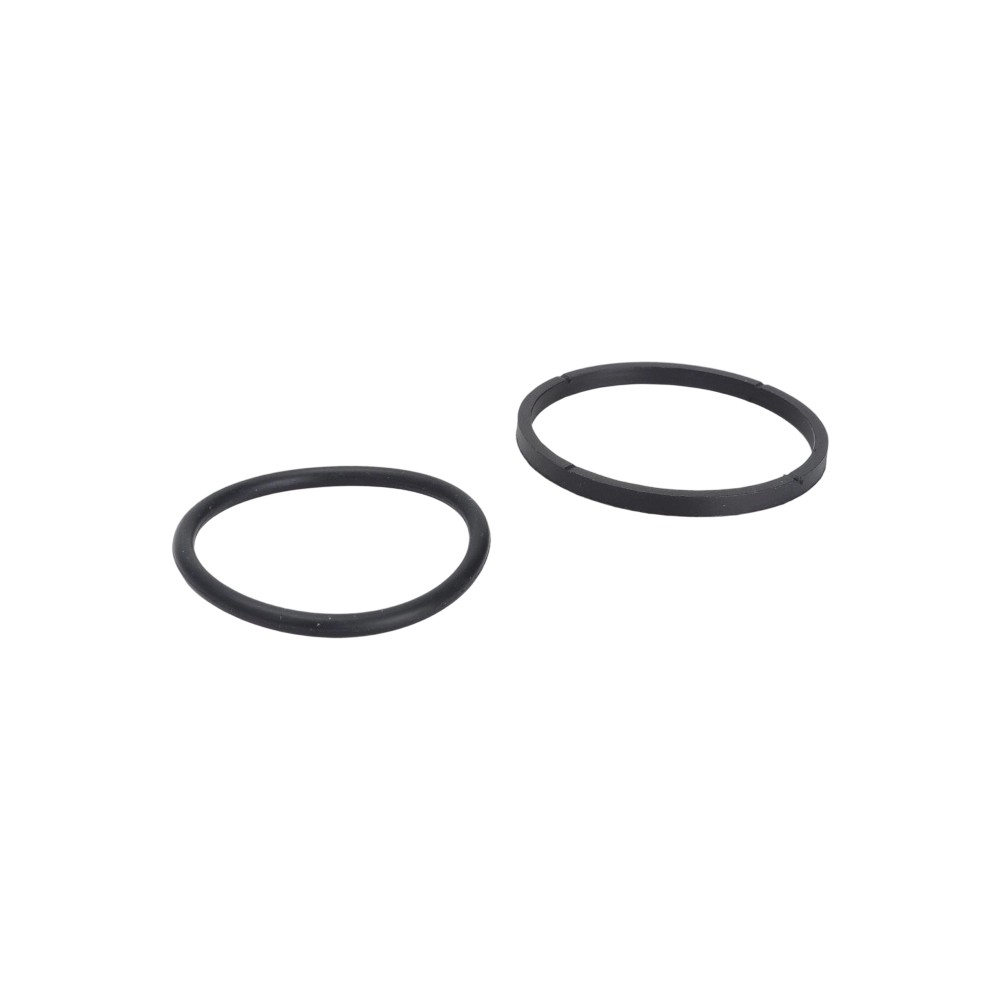 87038297 Hydraulic Cylinder Seal Kit For New Holland Case 18LA 260TLA L360 7pcs
