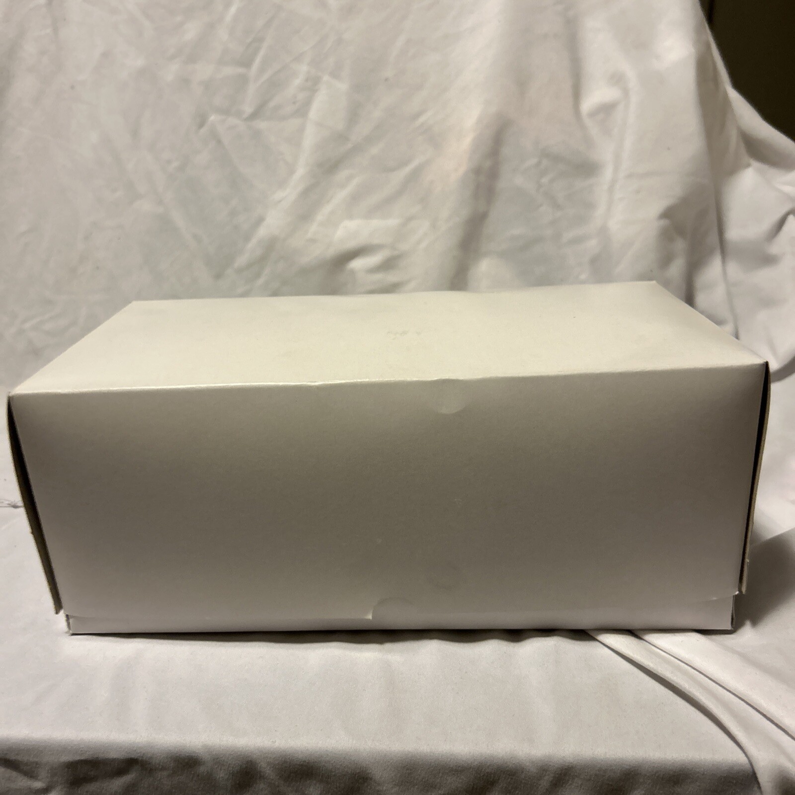 Pyramex V2G Safety Glasses with Black Strap. Box Of 12. Free Shipping!