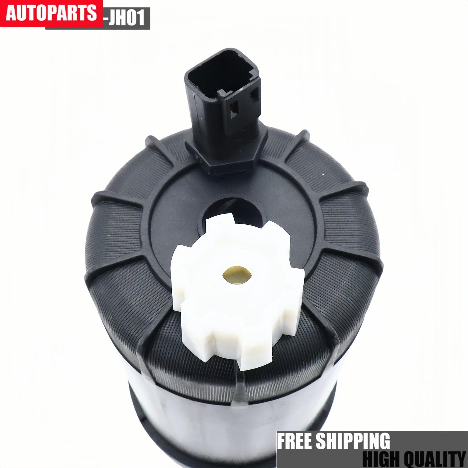 Filter Service Kit for Bobcat S450 S510 S530 S550 S570 S590 T550 T590 T630 T450