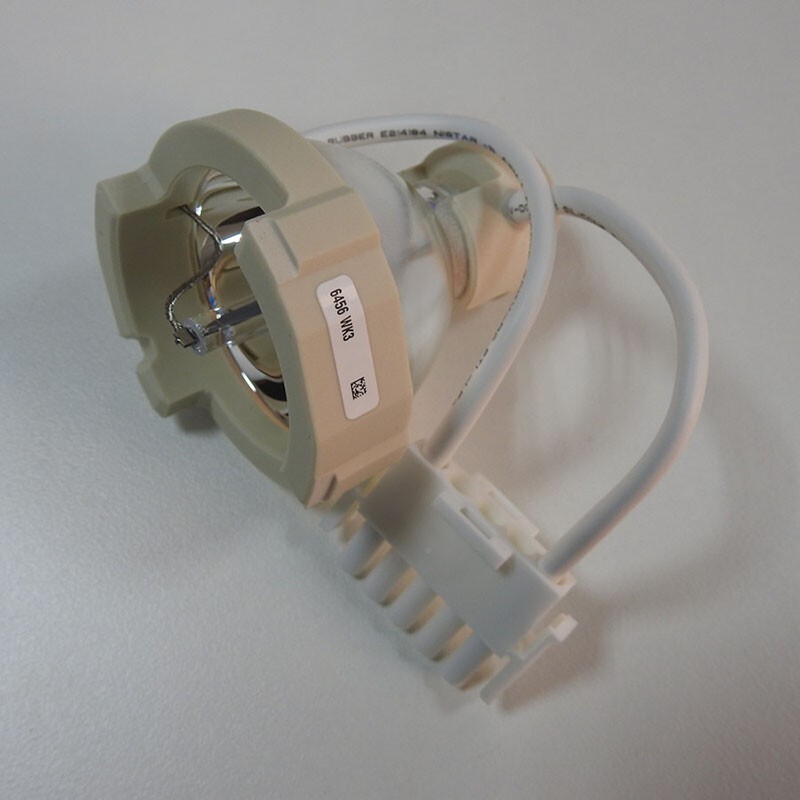 Xenon Short Arc Lamp XBO R 100W/45C PENTAX EPK-1000 Xenon Lamp