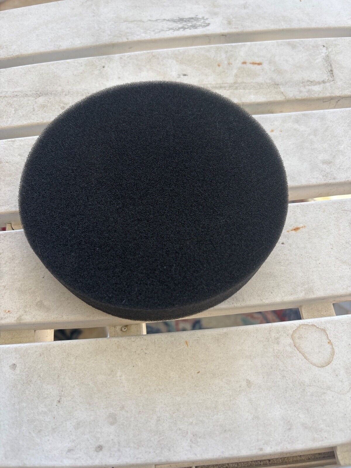 Bissell Powerforce Cleanview Bagless Washable Premotor Filter #1608225, Black