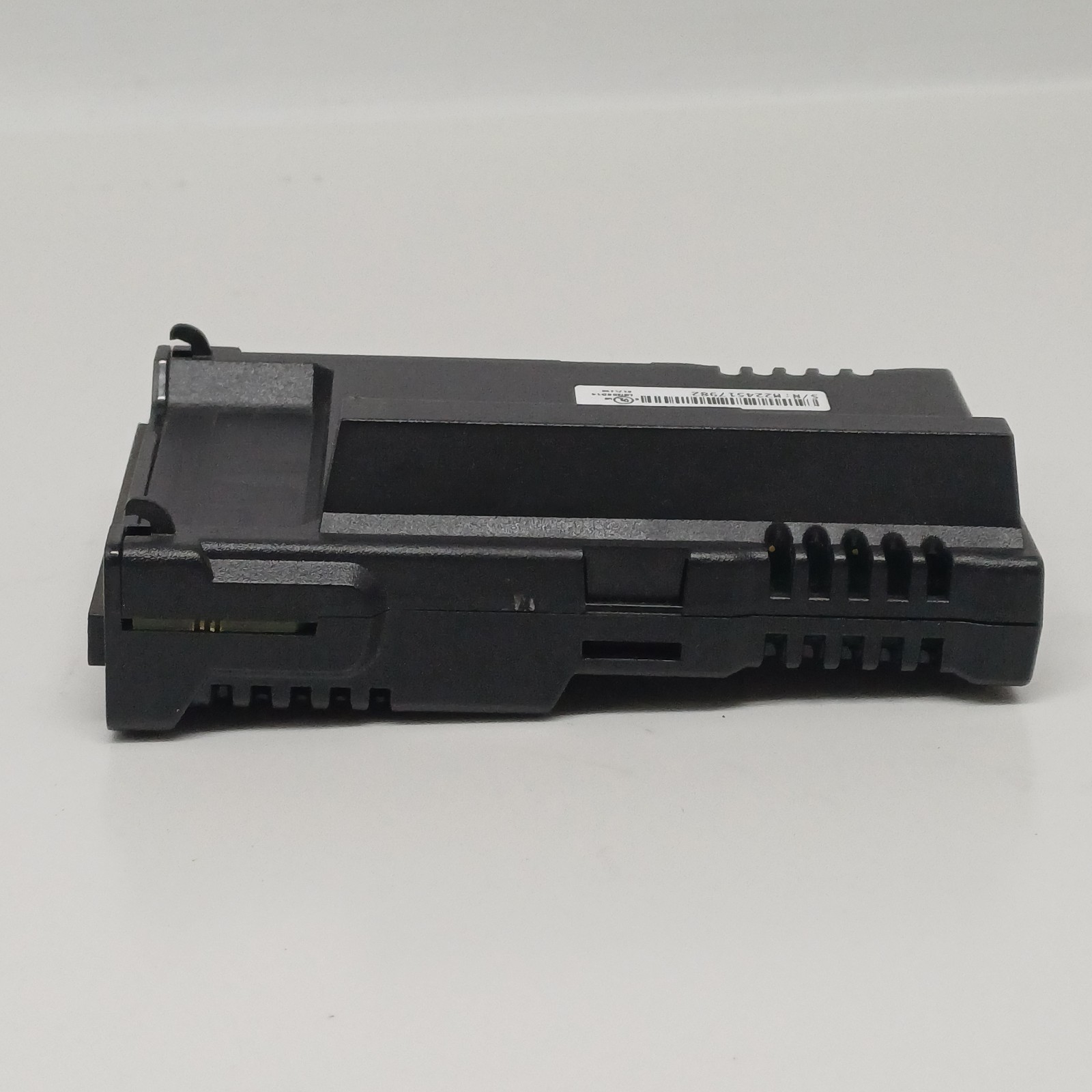 Control Techniques SI-Applications Plus Module 82400000016500 – New Surplus