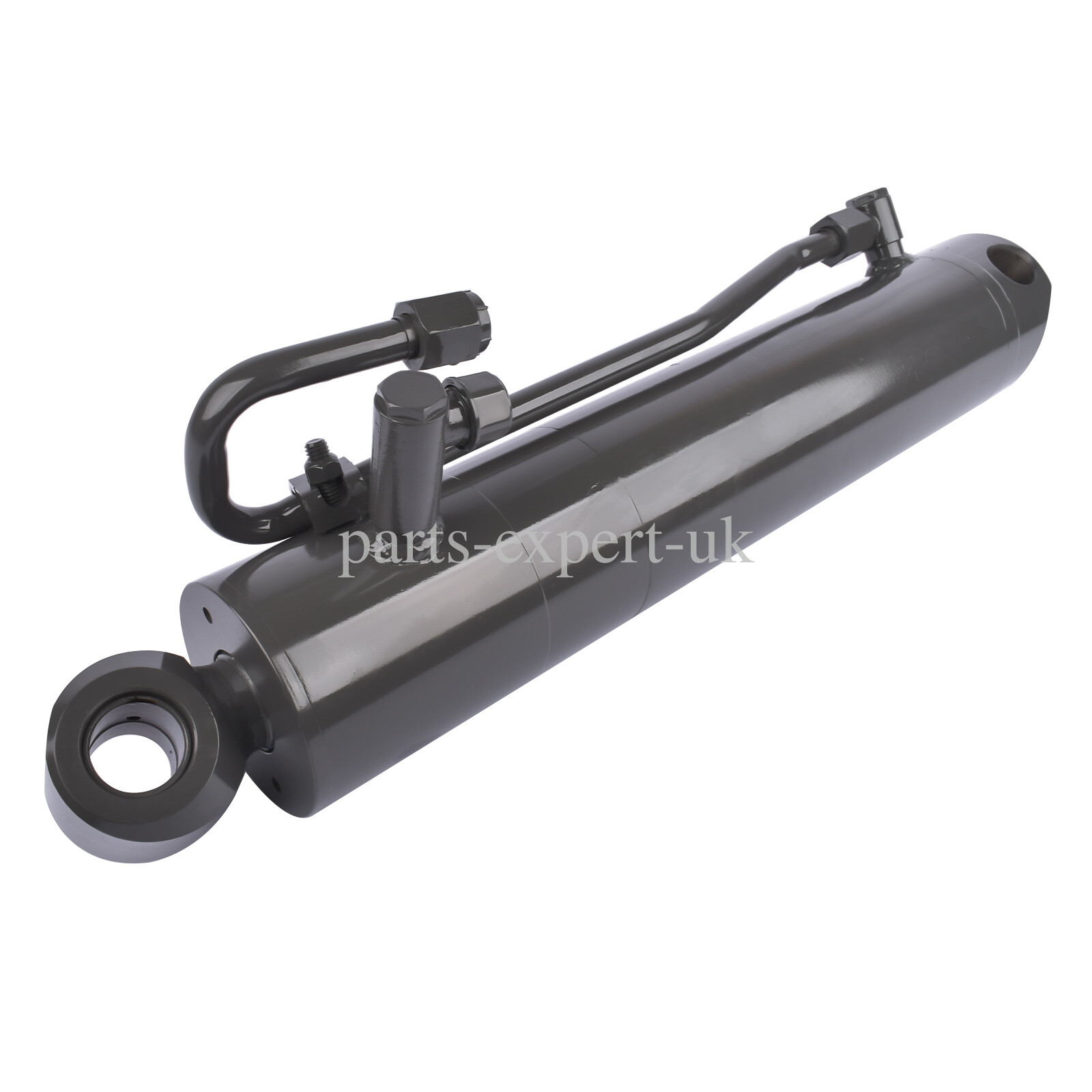 Hydraulic Tilt Cylinder for Bobcat Skid Steer Loader S130 T140 753 763 773 NEW