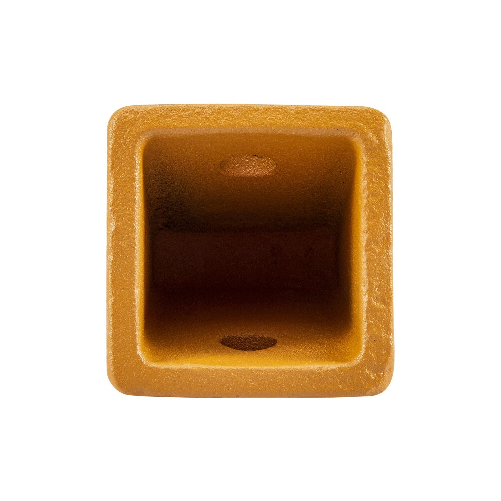 5Packs X156 Mini Excavator Bucket Teeth for Skid Steer and Mini Excavators