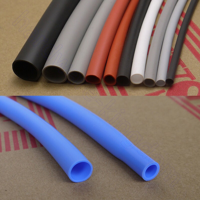 Heat Shrink 1.7:1 Heatshrink Tube 0.8 mm – 60 mm Cable Electrical Wire Sleeving