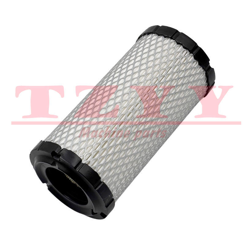 77700-03362 For Kubota BX-GR Series Filter Kit