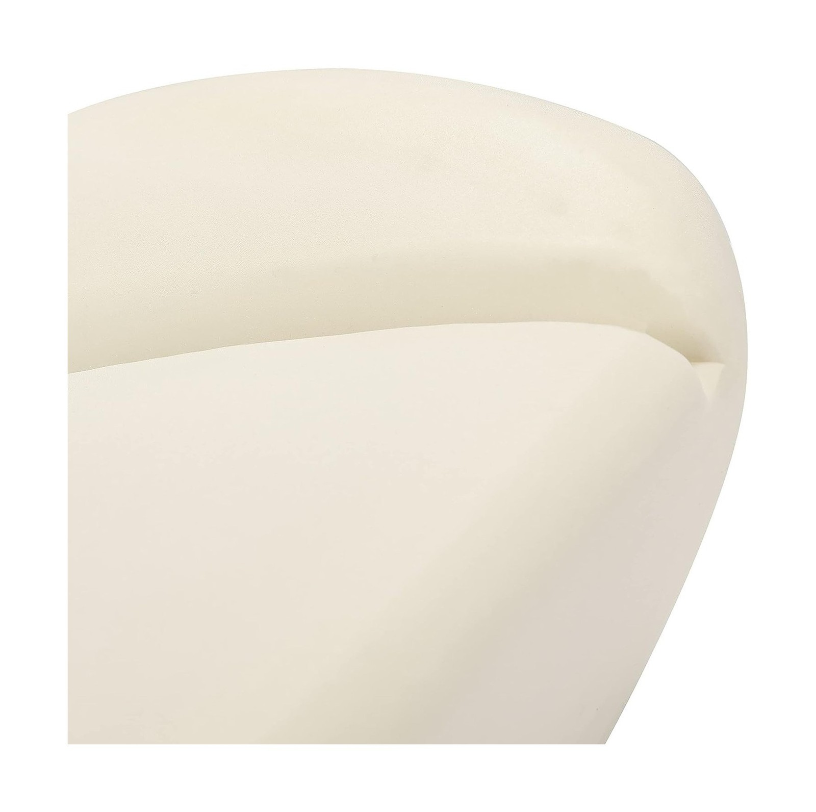 Kojem Seat Foam Cushion Pad Replacement Compatible with 1996-2002 Toyota 4Run…