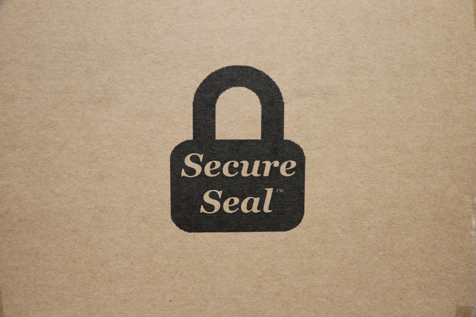 50 4×6 Poly Mailers Bag Self Seal Shipping Envelopes 4″x6″ 2MIL SecureSeal