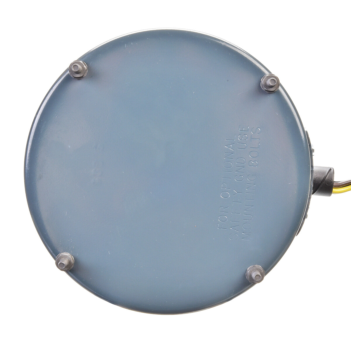 Rheem 51-102870-09 ECM Motor (Outdoor)