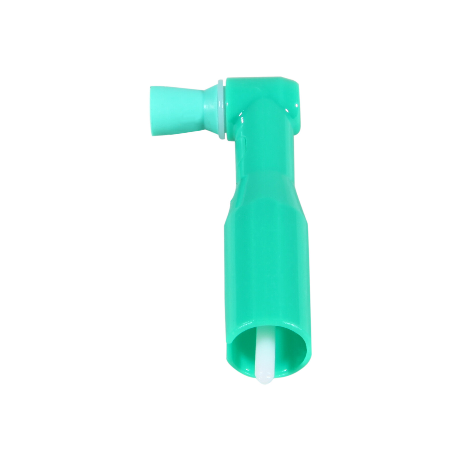 Dental Disposable Prophy Angles Cup Latex Free Right Angle 90° – 500pcs DL
