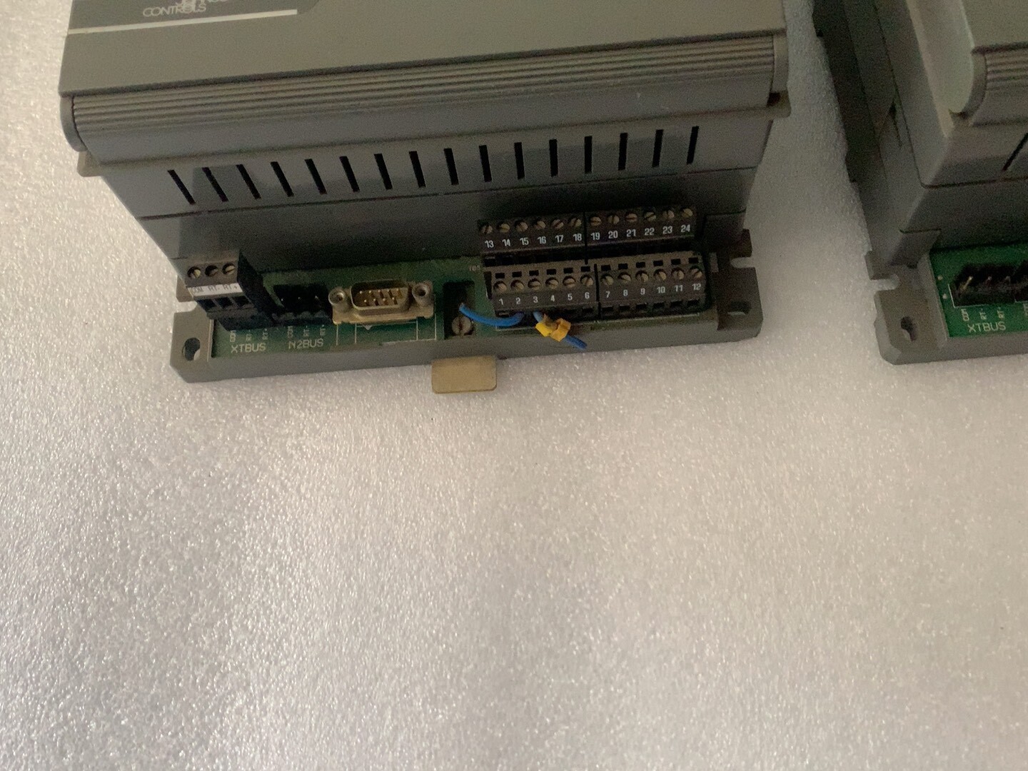 1Ps DX-9100-8454D Welcome To Inquire