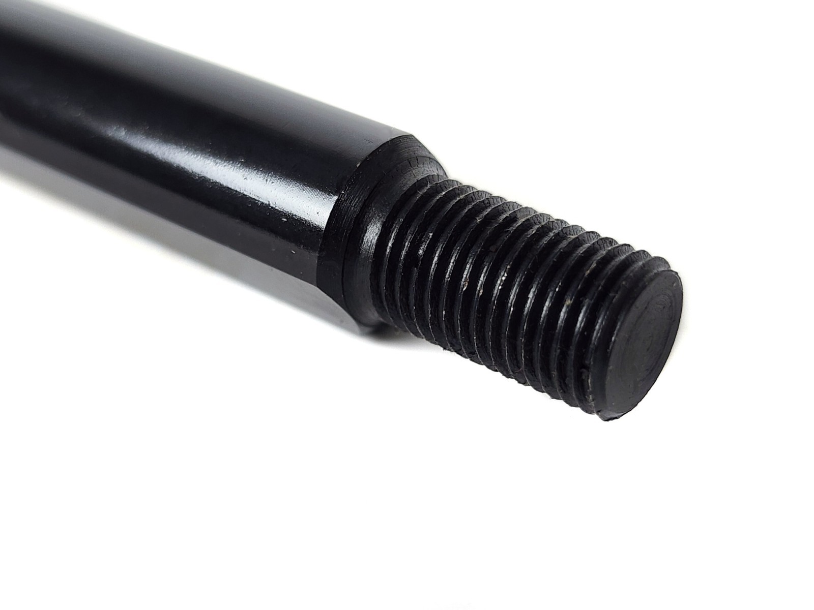 English Draw Stud 3/4-16″ Thread for TEMCo TH0304 Punch Set