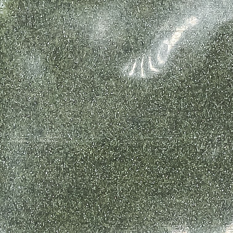 TechDiamondTools Diamond Powder 80 Grit 180-150 Microns, 25 cts = 5 Grams