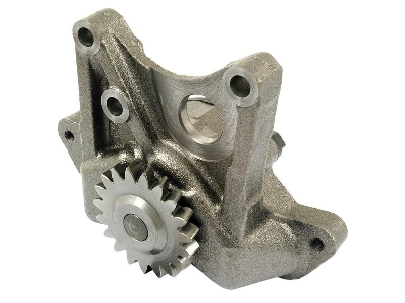 Sparex® Engine Oil Pump (4132F051)