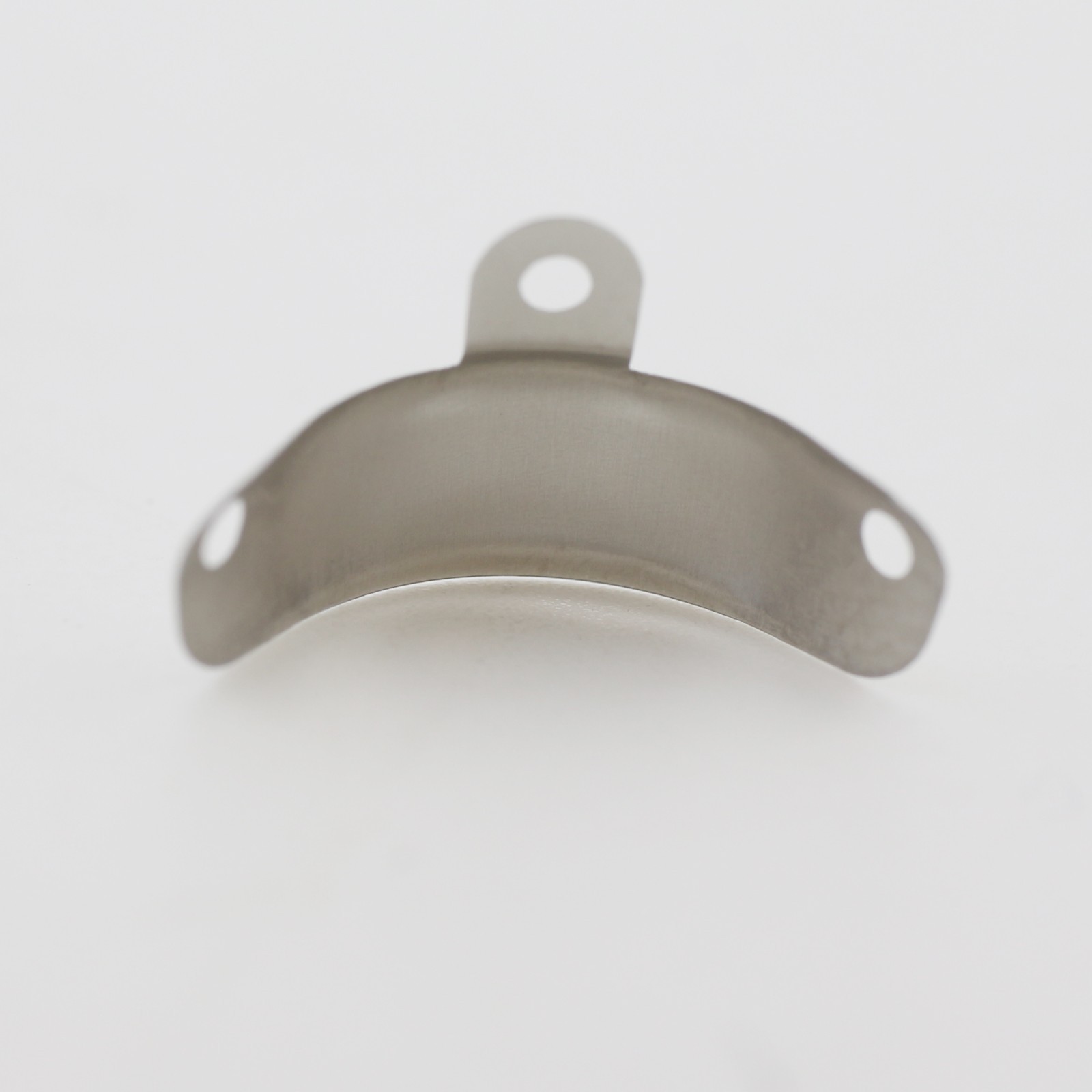 Dental Sectional Matrix System Matrices Bands Palodent 3.5 4.5 5.5 6.5mm 50/Pk