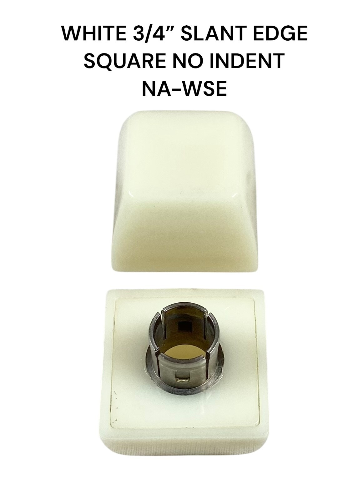 Dialight Dialco Switch Indicator Lens Cap – Many To Chose From NOS