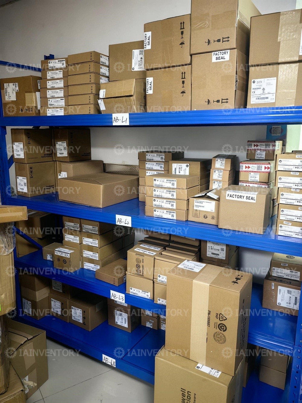 1PC New NOVOTECHNIK TLH-0225 With 1 Year Warranty Free Tax