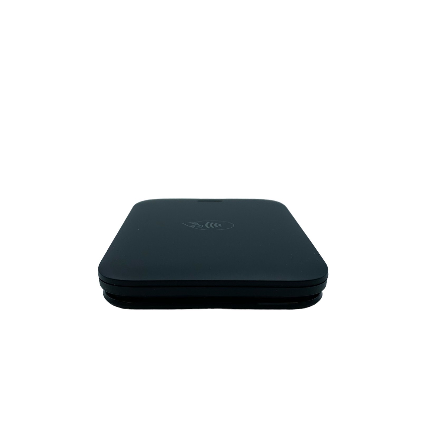 Adyen NYC1-SCR Handheld Payment Terminal Card Readers – No Cables Included