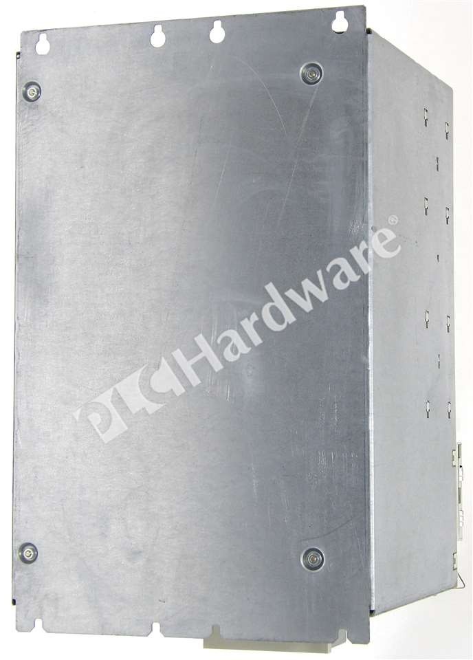 Siemens 6SN1123-1AA00-0JA1 6SN1 123-1AA00-0JA1 SIMODRIVE 611 300A Power Module