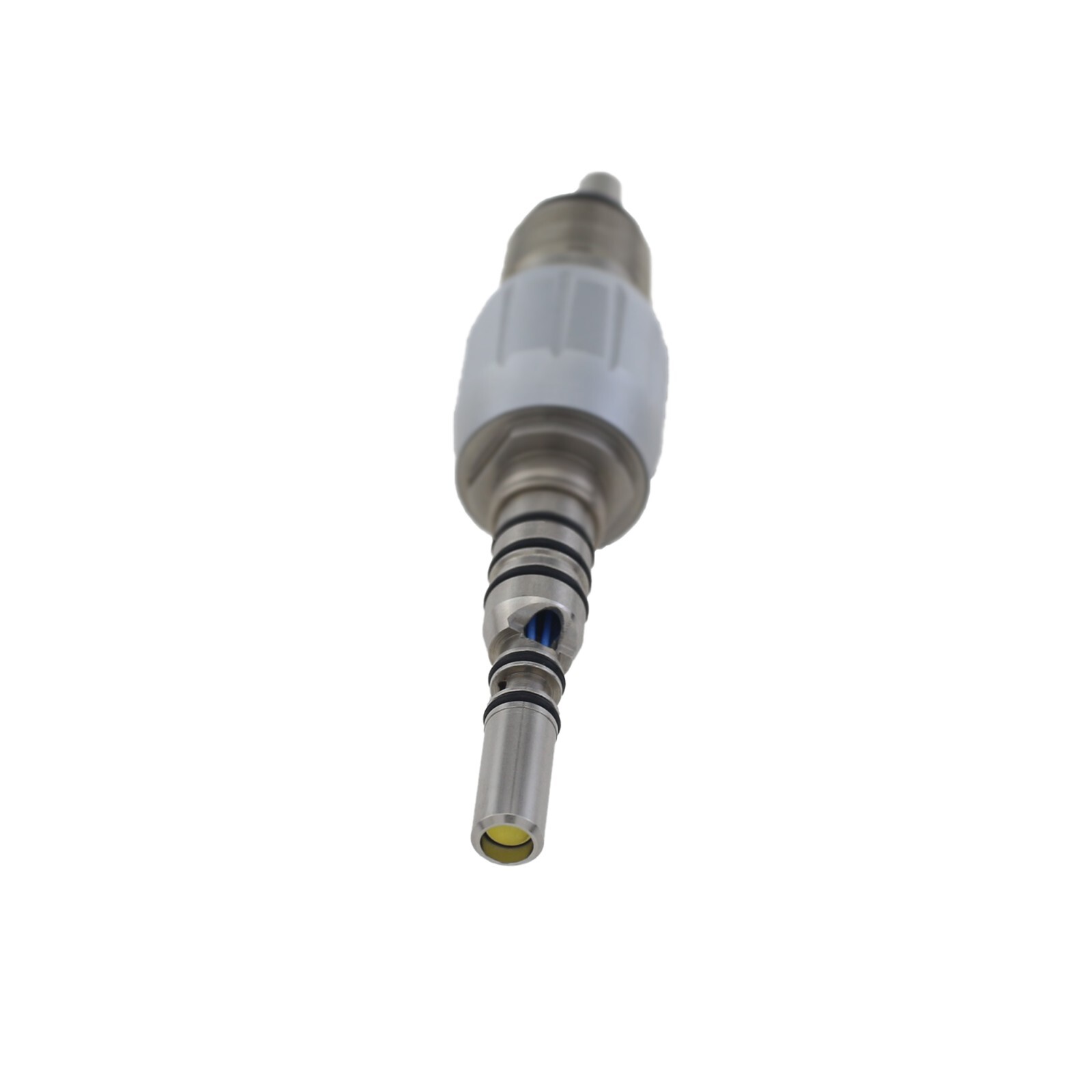 For KaVo MULTIflex Coupler 4 6 Hole BEING Dental Handpiece Coupling Fiber Optic