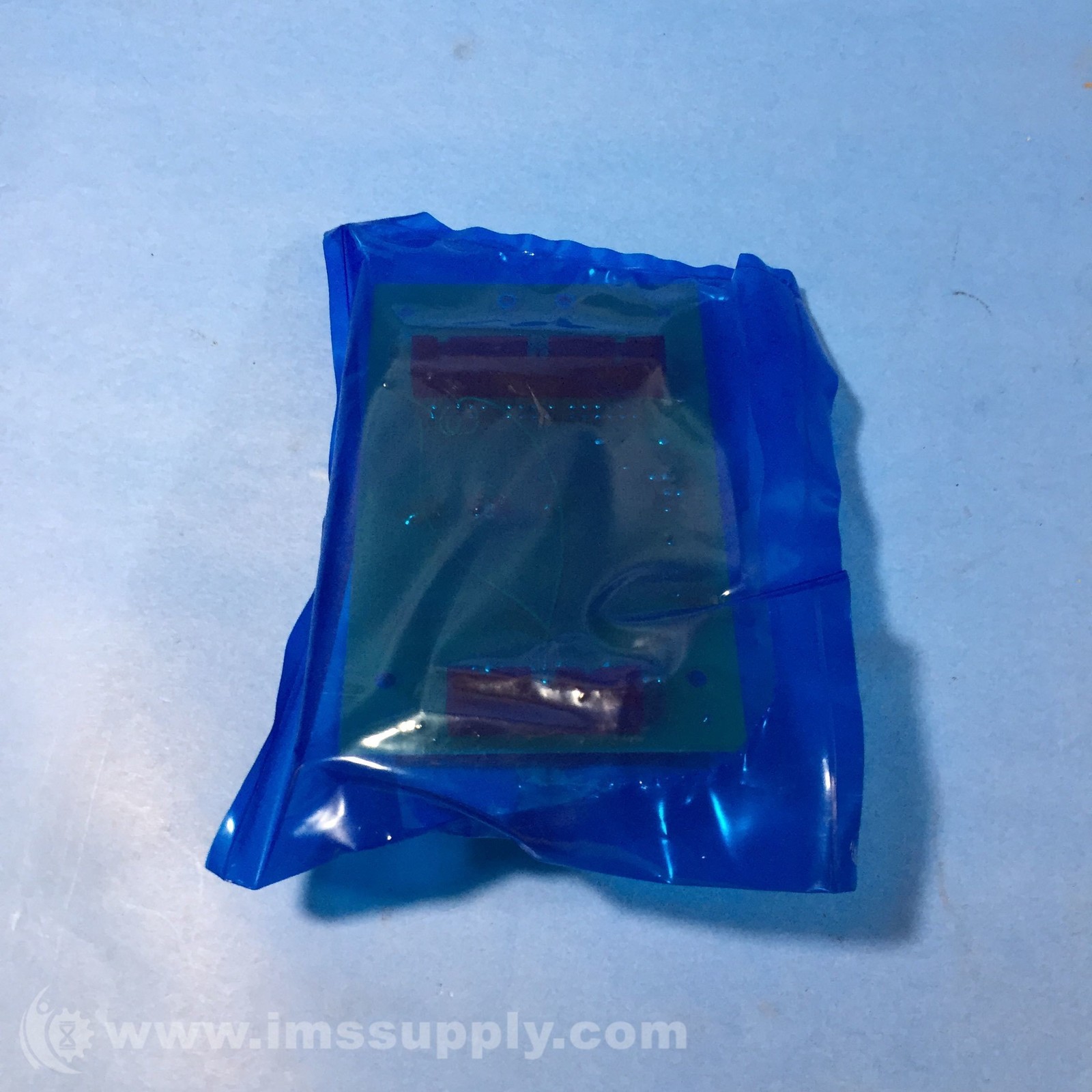 Kawasaki 50999-2713 Circuit Board FNOB