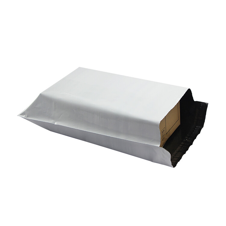 Poly Mailers Shipping Bag 4×6 5×7 6×9 9×12 10×13 7.5×10.5 12×16 14.5×19 19×24