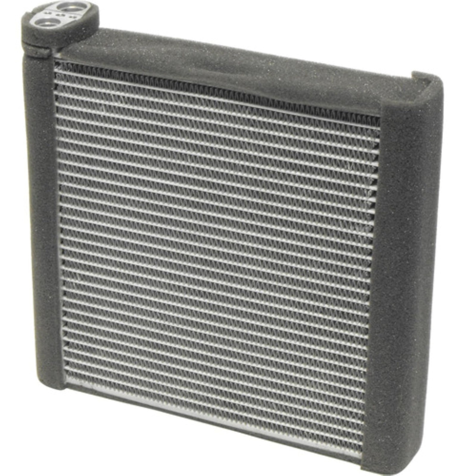 Uac Universal Air Conditioner Ev 939844Pfc A/C Evaporator Core