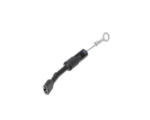 Amana Menumaster Diode 20057401 – Free Shipping + Geniune OEM