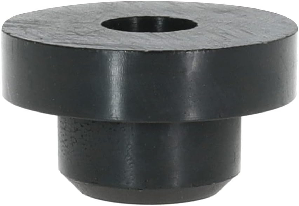 Fuel Tank Grommet Seal Replace 570045500 for Can-Am Outlander 400 2007-2008 for
