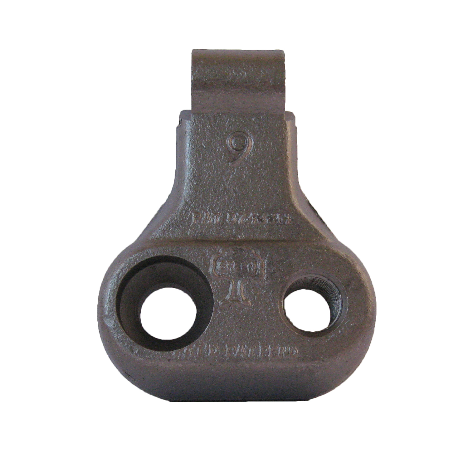 900 Series Greenteeth Straight Pockets – 6 pack