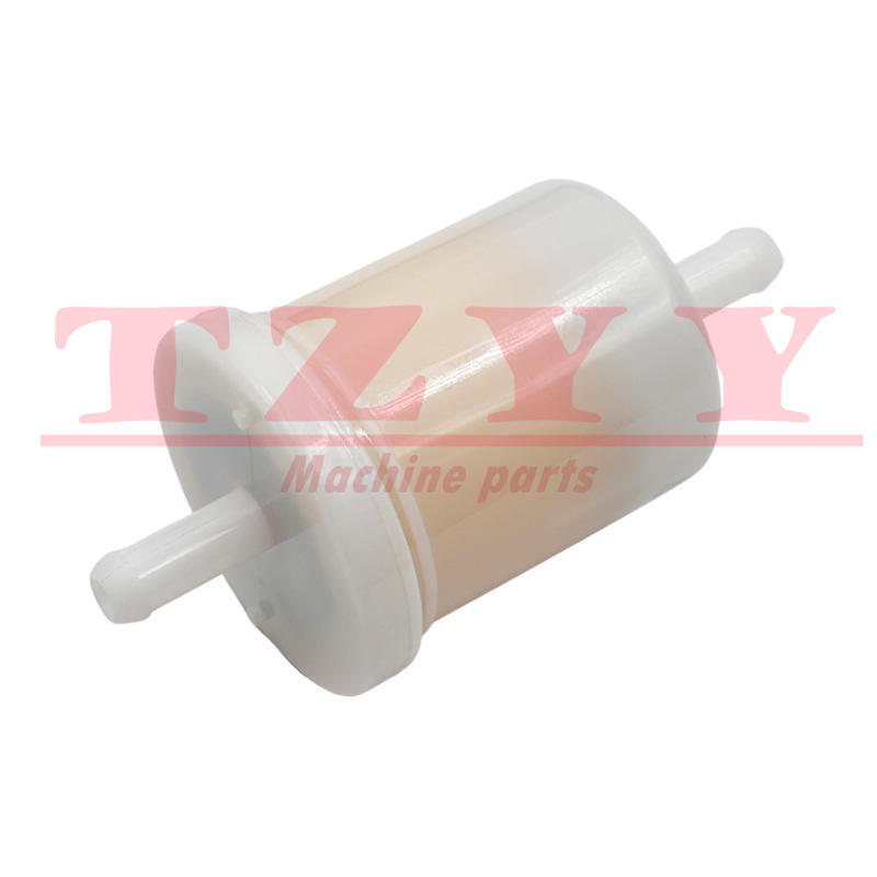 77700-03362 For Kubota BX-GR Series Filter Kit