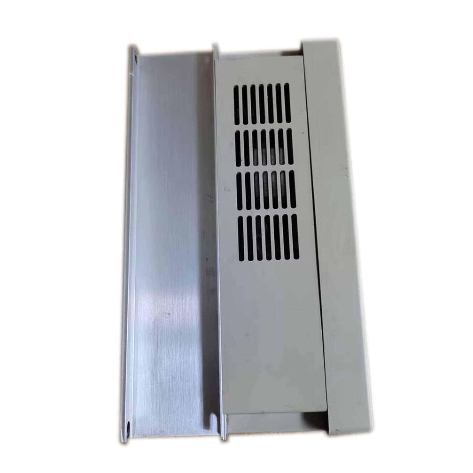 1pcs Brand New In Box Delta Inverter VFD075B43A VFD075B43A
