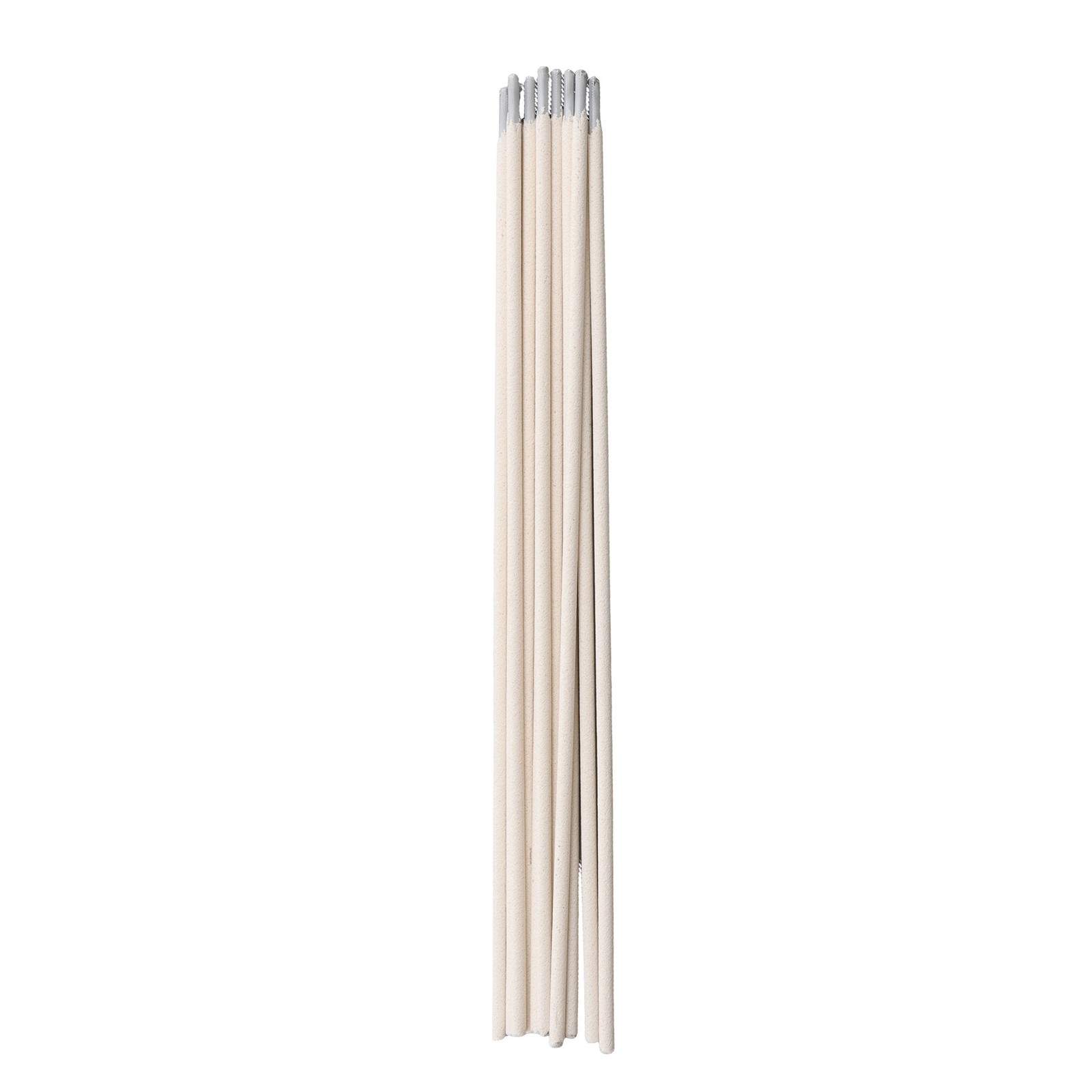 LABLT E4043 5/32″ × 14″ Premium TIG Welding Rods Aluminum Electrode 0.5 lb Box