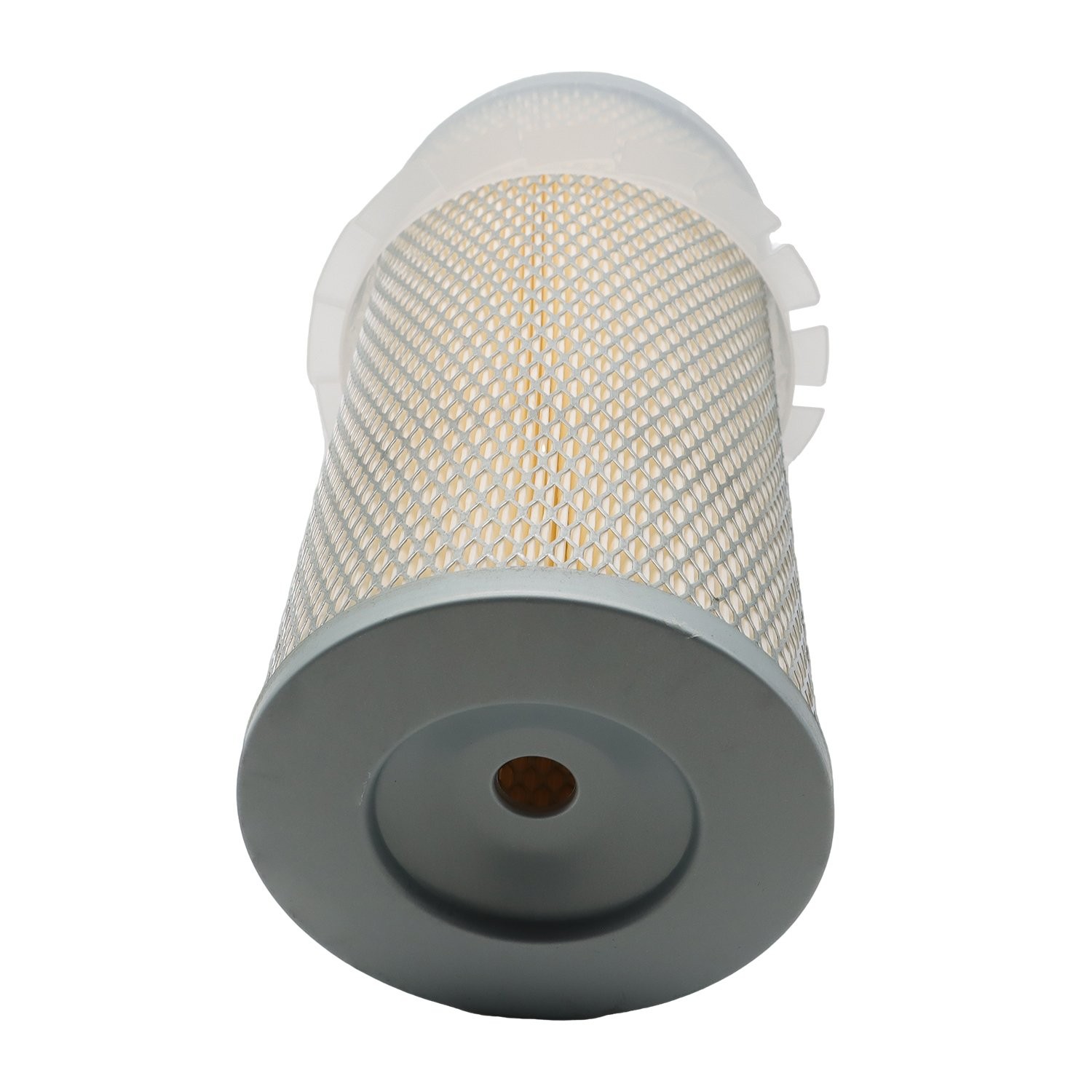 Oil Filter Air Filter Skid Steer Filter Kit Fit For Bobcat 751 751G 753 S185
