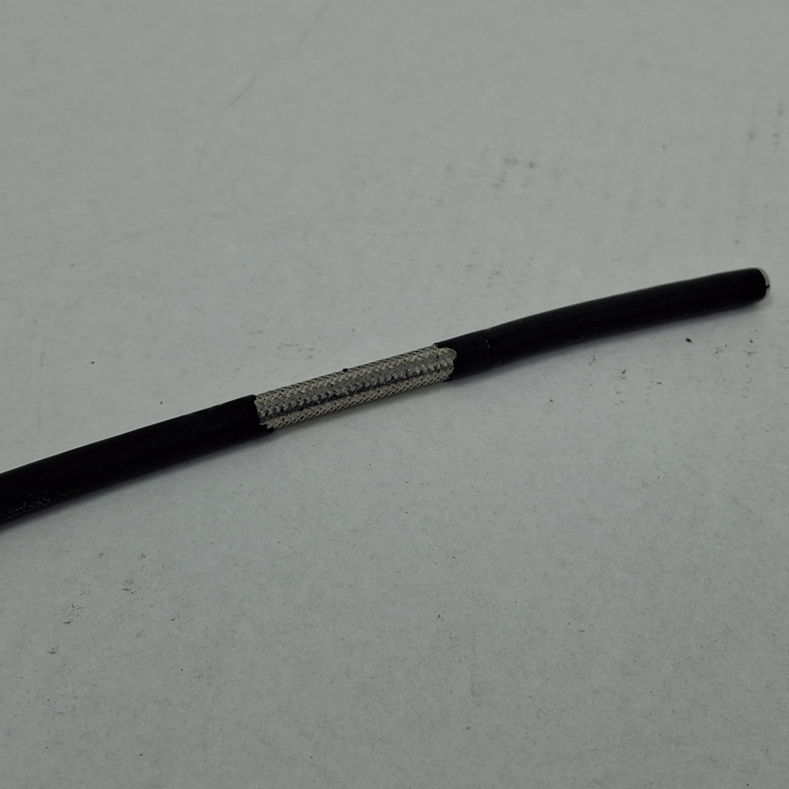 Pentax Medical FB-15BS Bronchoscope