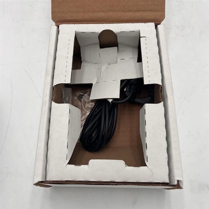 Ingenico IPP350 Credit Card Terminal – IPP350-31P3493A